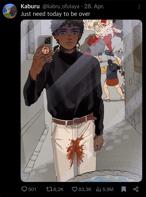 marcille donato, falin touden, laios touden, senshi, kabru, and 6 more ...