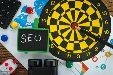 How to Make the Most of SEO, So You Rank on Google Search Results