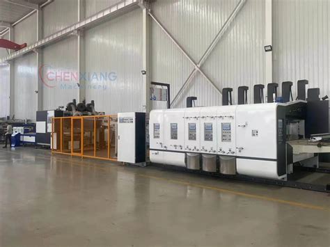 Image result for Automatic Stacker Machine