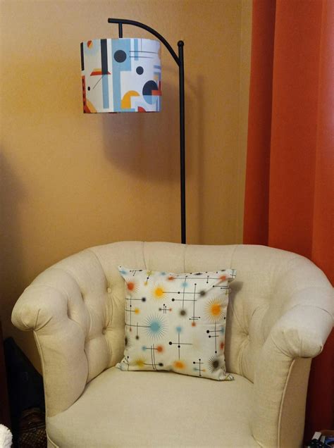 Mid Century Modern Ceiling Lighting – Mid Century Modern Gal