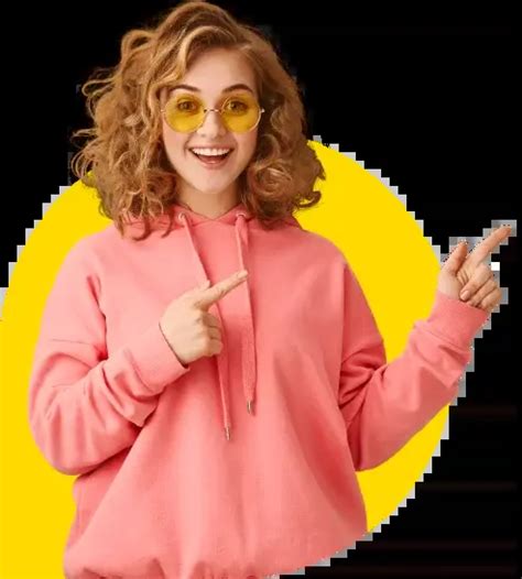 Image result for How to Get Delta Math Answers