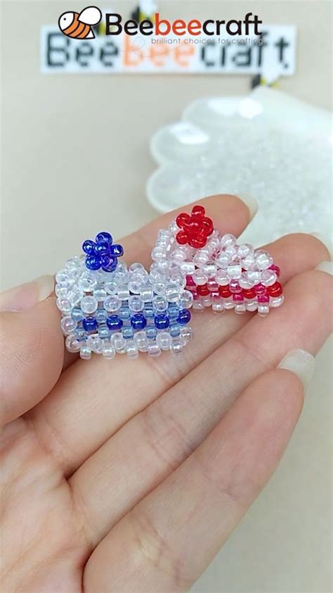 Image result for String Beads Tutorial