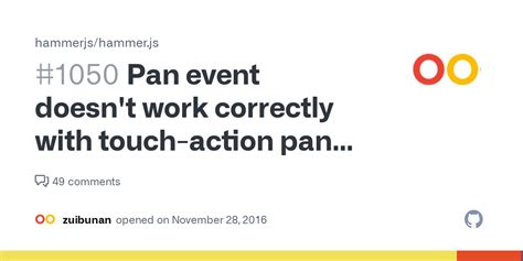 Image result for JS Pan