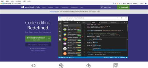 Code Buillder for Visual Stuido 的图像结果