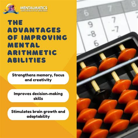 Image result for Mathantics.com Basic Mental Math