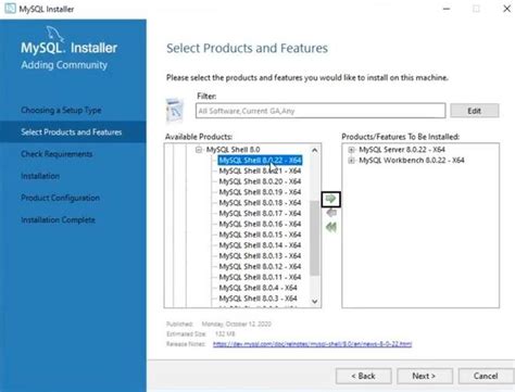 SQL Workbench Install 的图像结果