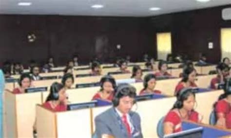 GITAM Centre for Distance Learning Visakhapatnam Campus: Photos ...