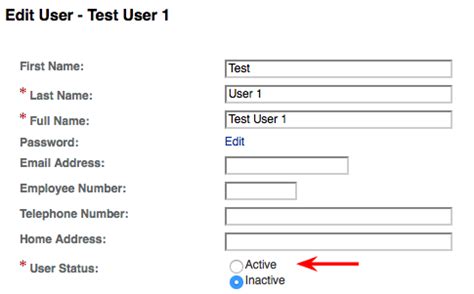 OpenAM OpenDJ Logo 的图像结果