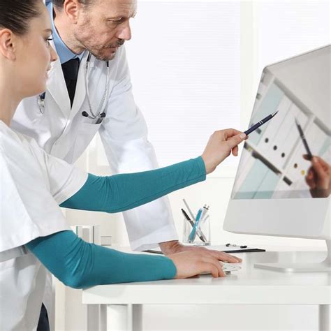 Image result for What Is Practice Management and Informatics