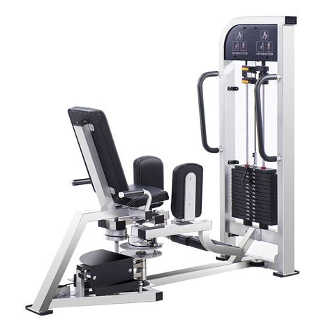 Image result for Leg Compress Exercise Machine