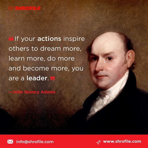 Leadership Quotes 的图像结果