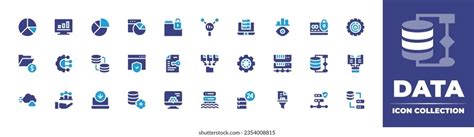 Data Transparent Background 的图像结果