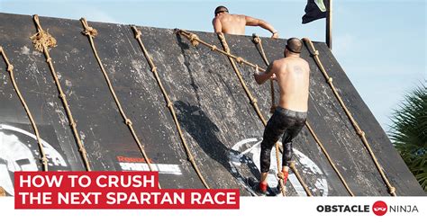 Image result for Failed Obstacle Course