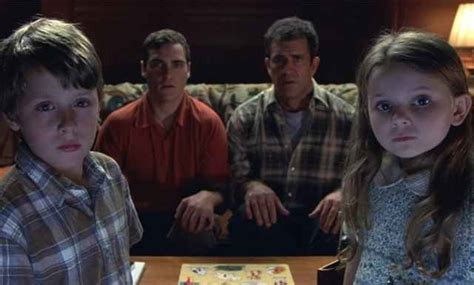 Image result for Alien Monster Horror Movies