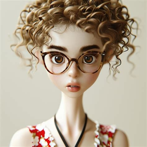 Image result for Computer Animation Asthetic