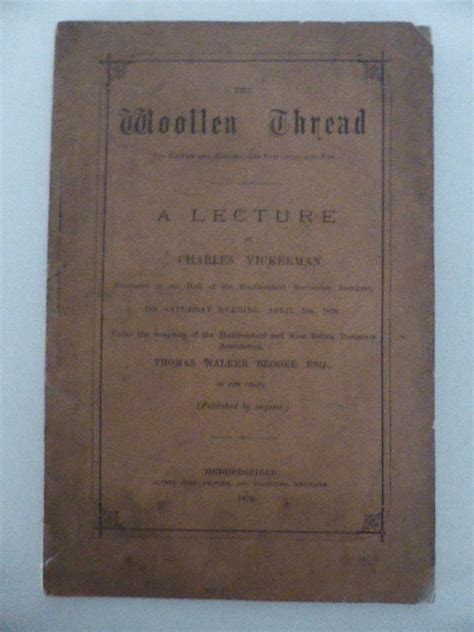 Woollen Thread Design 的图像结果