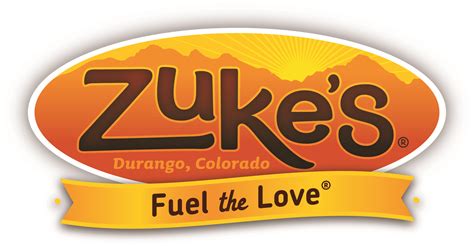 Zukes Dog Treats Reviews, Ratings, Recalls & Ingredients! | Herepup