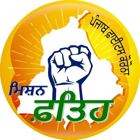 GIS Punjab | DronaMaps