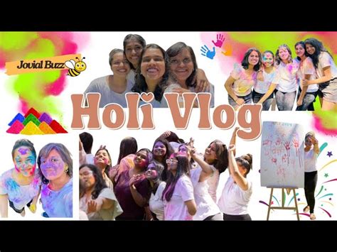 UOW Australia Images & Videos: Campus Infrastructure, Building, Hostel ...