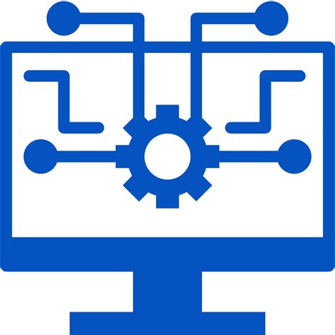 Image result for Python Financial Programming