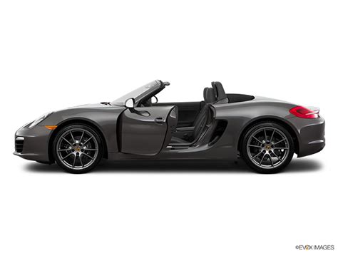 Image result for Porsche Boxster Engine Side Profile