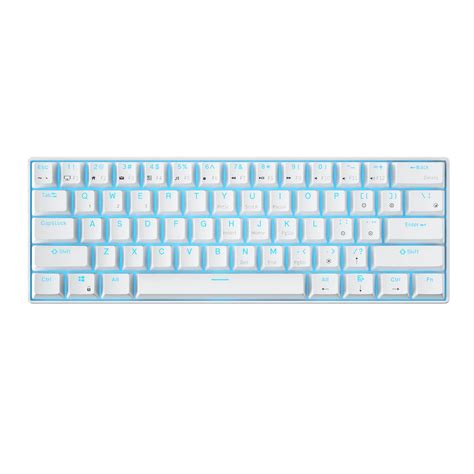 Image result for RK Keyboard