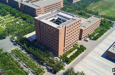 天津中德应用技术大学2021年来华留学生招生简章 – 海教园