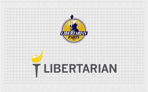 Libertarian 的图像结果