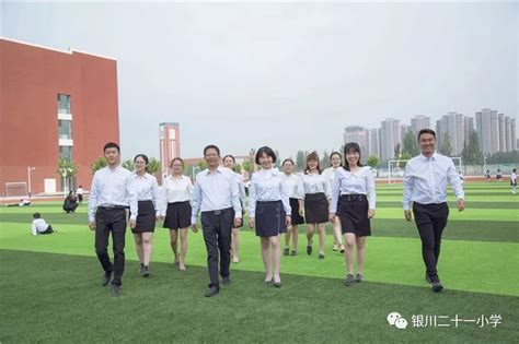 2022小学“入学年龄”有新变化，教育部回应后，家长表示一致赞成 - 知乎