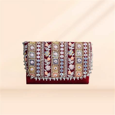 Sling Bags – Wedtree