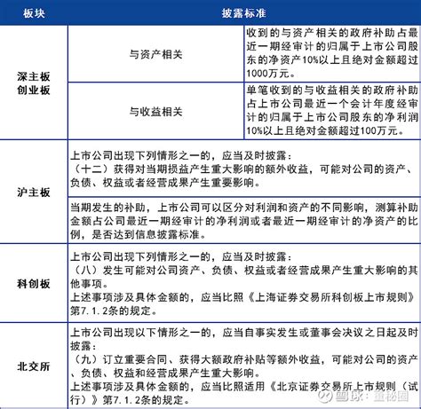 江苏淮安：政府搭台 企业唱戏 农村电商为脱贫攻坚插上腾飞的“翅膀”_掌上淮安