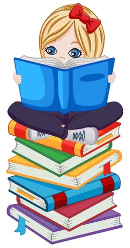 KDL What's Next Database | AMERICAN FALLS DISTRICT LIBRARY