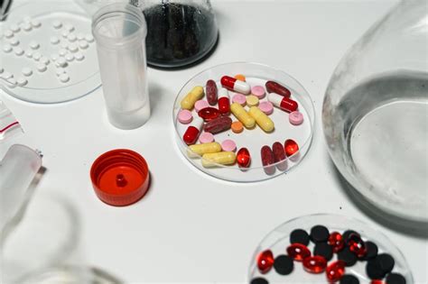 Image result for Drug Abuse Process