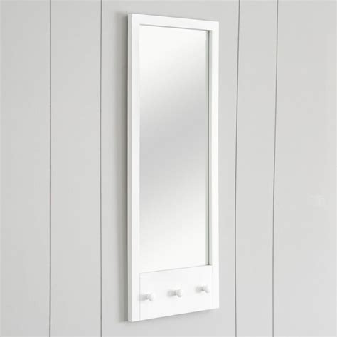 Buy Amber Wall Mounted Mirror from Home Centre at just INR 1995.0