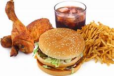 calorie degli alimenti quali sono i cibi ricchi di calorie vuote calorie degli alimenti quali sono i cibi ricchi di calorie vuote
