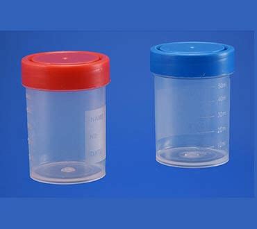 Laboratory Plasticware - Precious Scientific & Surgicals