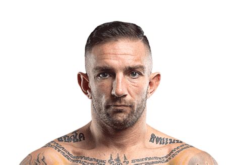 “जॉर्डन बॉय” मोहम्मद बिन महमूद - ONE Championship – The Home Of Martial ...