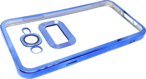 Samsung Galaxy J7 Back Cover - Buy Samsung Galaxy J7 Cases & Covers ...