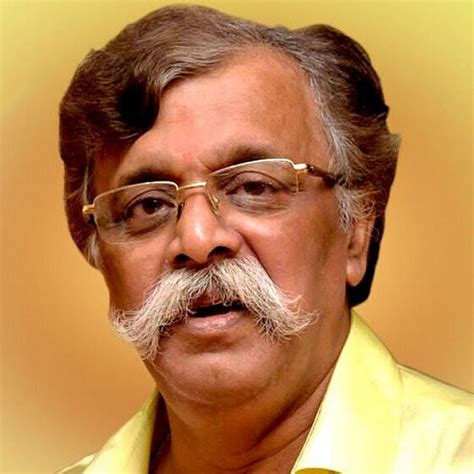 Matruvatsalyavindanam (English edition) eBook : Joshi, Dr. Aniruddha ...