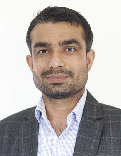CHRIST UNIVERSITY
