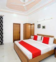 OYO 12371 HOTEL QUEENSLAND (Amritsar) - Hotel Reviews, Photos, Rate ...