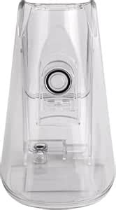 MIHAUS Waterflosser Replacement Parts Compatible with Water pic ...