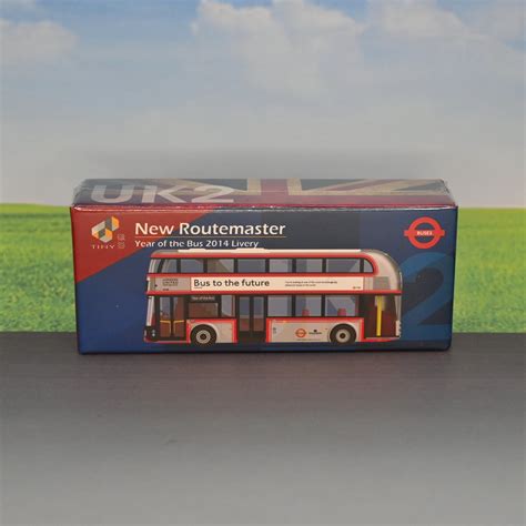 Image result for Routemaster Bus Collection