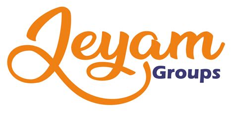 Jeyam Groups - Jeyam A Roofing | Jeyam Industries | Jeyam Steels ...