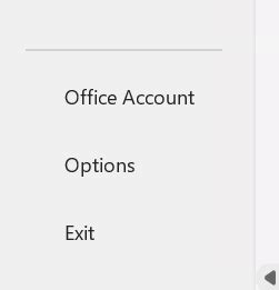 Outlook Classic not resizing preview pane on new laptop - Microsoft Q&A