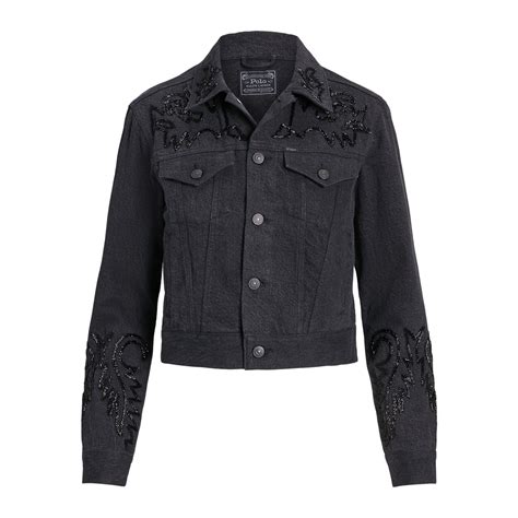 Buy Women Relaxed Fit Black Online - 937620 | The Collective