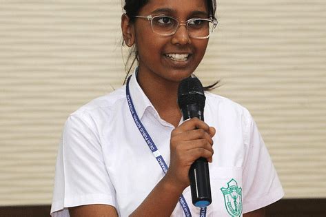 Thought of the Day for School Assembly 4 September 2024 with Meaning ...