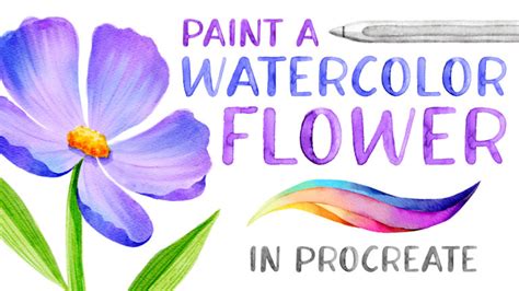 Image result for Procreate Flowing Fabric Tutorials