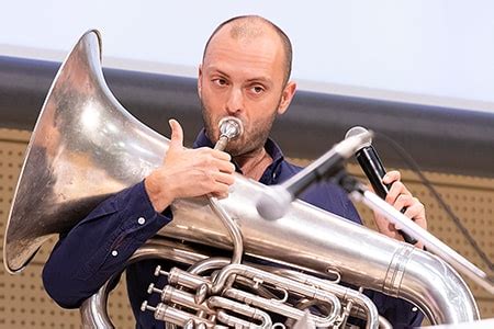 TDK Orchestra Concert 2018 | TDK Corporation