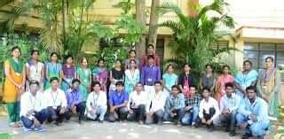 Top BSc Finance Colleges in India 2026 : Ranking, Fees 2026